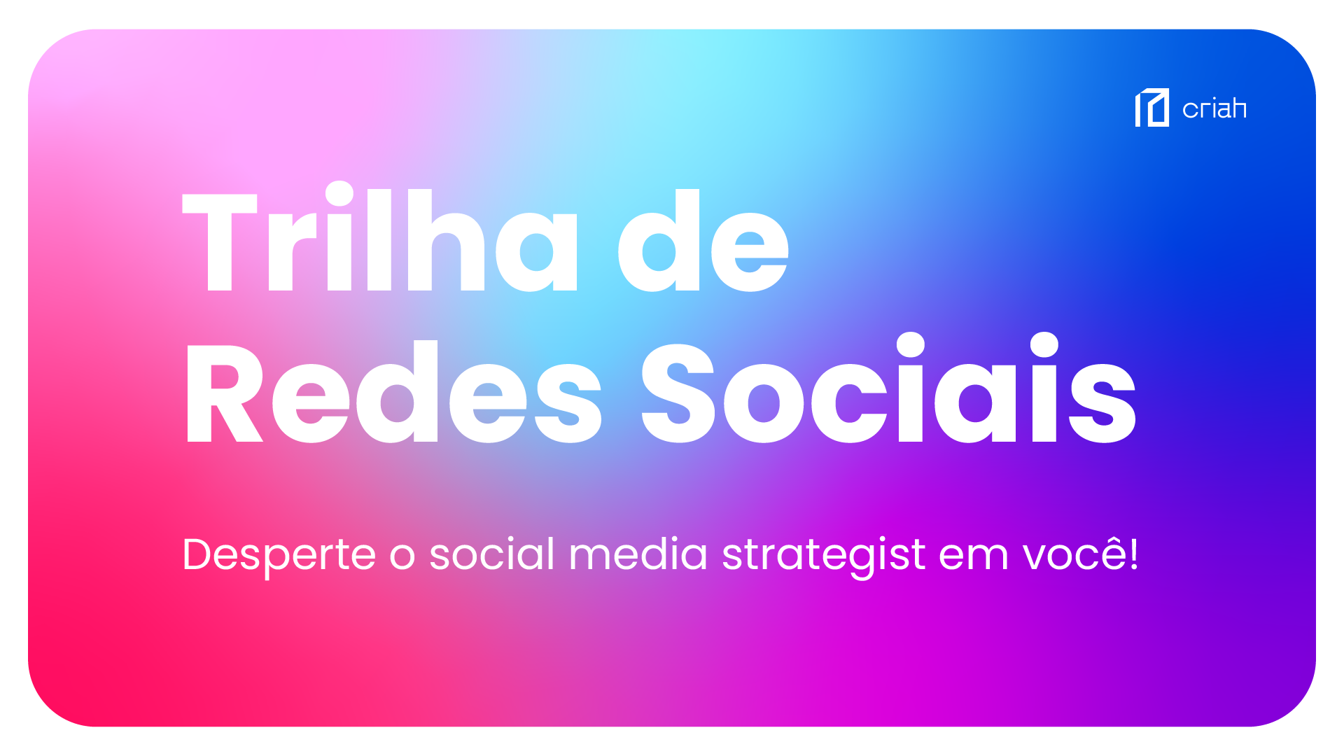 Estrat Gia Para Redes Sociais Edu